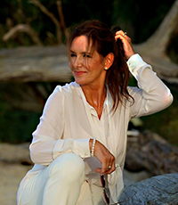 Silvia Kruse